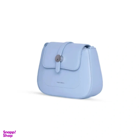 کیف دوشی زنانه رز مری مدل Rose Merry RS3291