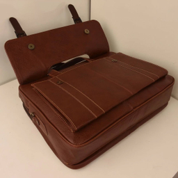 کیف اداری مردانه مدل P251-7 کد 1948927