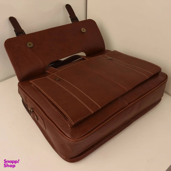 کیف اداری مردانه مدل P251-7 کد 1948927