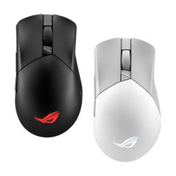 ماوس بی سیم مخصوص بازی ایسوس مدل ROG GLADIUS III