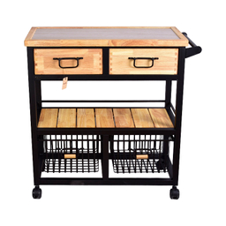 ارگانایزر بی.وی.کی مدل کاریزما کد 409817