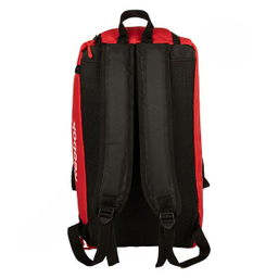 ساک ورزشی کد RBK NEW