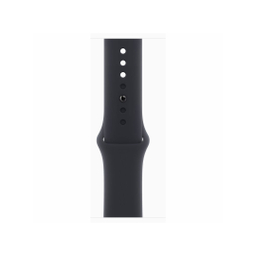 ساعت هوشمند اپل مدل Series 9 Aluminum 45mm