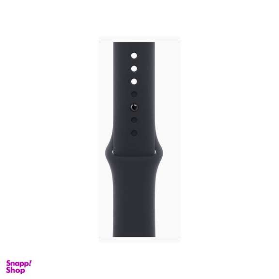 ساعت هوشمند اپل مدل Series 9 Aluminum 45mm