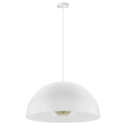 لوستر مدرن کد A35BW