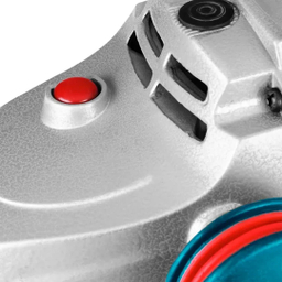 فرز سنگبری رونیکس مدل 3220