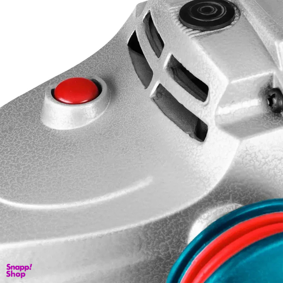 فرز سنگبری رونیکس مدل 3220