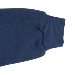 سویشرت پسرانه فیورلا مدل پاییزی کد 35585