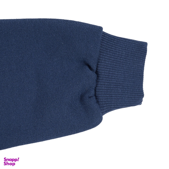 سویشرت پسرانه فیورلا مدل پاییزی کد 35585