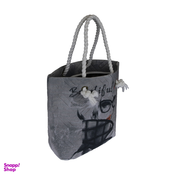 کیف خرید زنانه ژیواک مدل H109