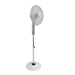 پنکه پارس خزر مدل ES-4010 MKAI
