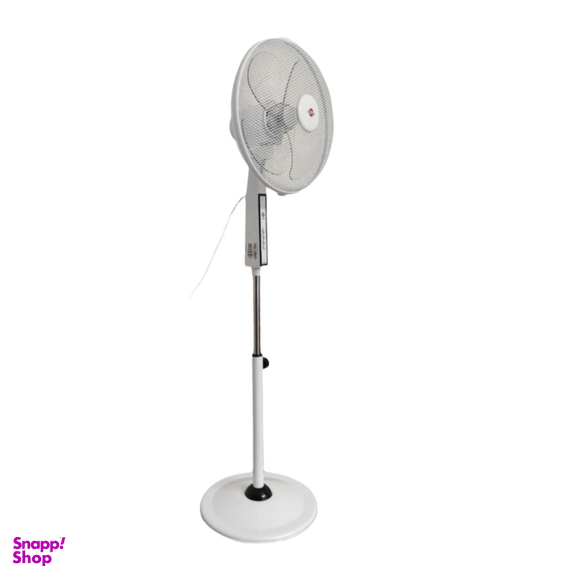 پنکه پارس خزر مدل ES-4010 MKAI