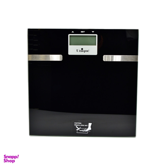 ترازو دیجیتالی یونیک کد 6505