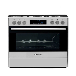 اجاق گاز 5 شعله اسنوا مدل SGC5-31111