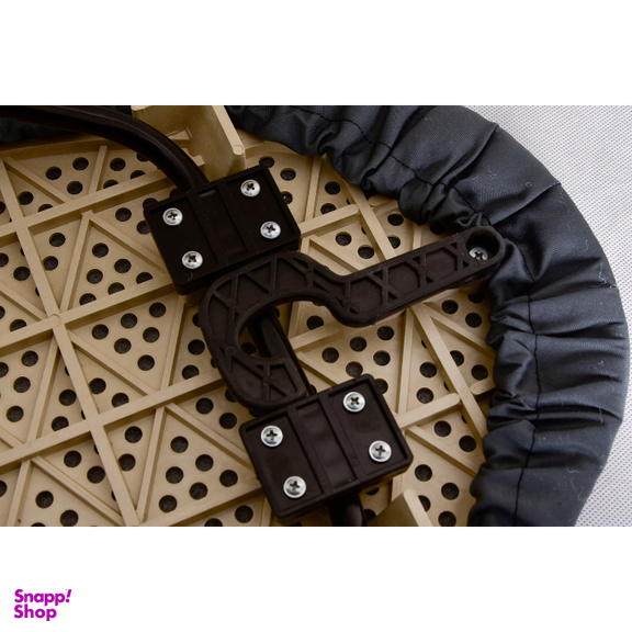 میز اتو یونیک کد 7092