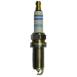 شمع خودرو بوش کد FR6MPP332
