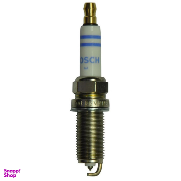 شمع خودرو بوش کد FR6MPP332