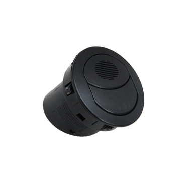 دریچه هواکش خودرو کالانیکس مدل 10334-HAV-131 مناسب پراید 131