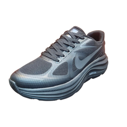 کفش ورزشی زنانه طرح نایکی مدل ایرزوم کد 822 رنگ مشکی