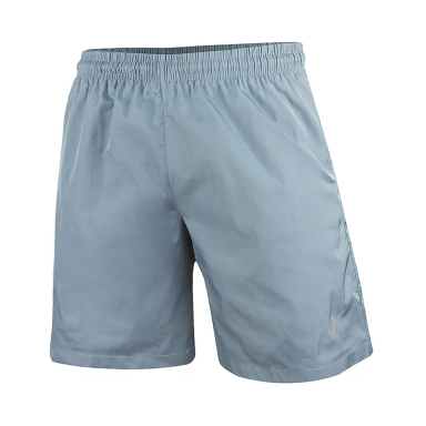 مایو شنا مردانه اسپرت ویر طرح نایک کد 45 رنگ آبی