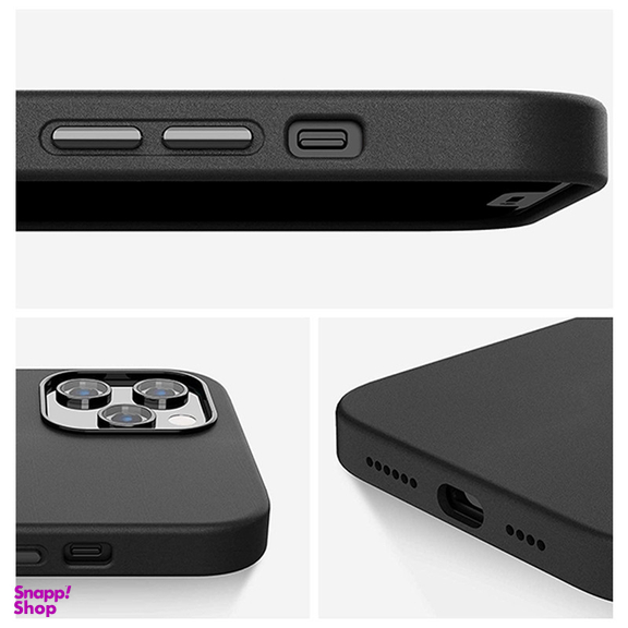 کاور کی -زد دو مدل Noble Collection مناسب برای گوشی موبایل اپل iPhone 13 / 14