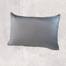 سرویس ملحفه کشدار مدل میکرو براش 1 نفره 2 تکه کد 1213