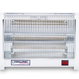 بخاری برقی هاوایی مدل 2003