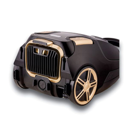 جاروبرقی بیم مدل VC4106