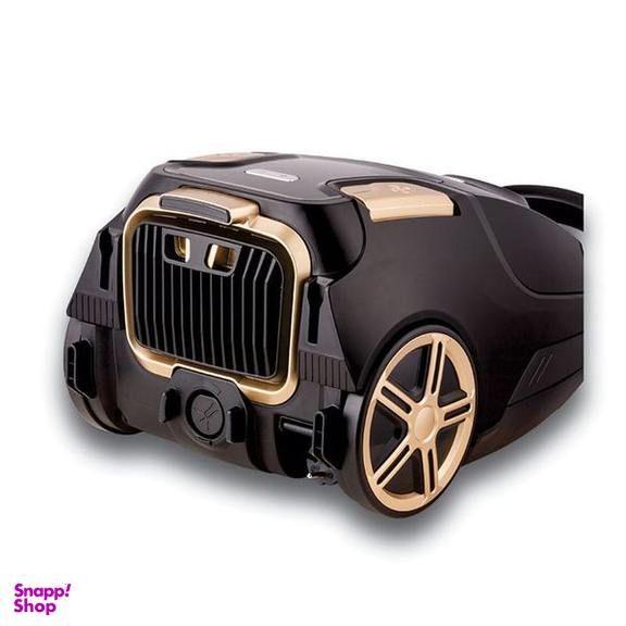 جاروبرقی بیم مدل VC4106