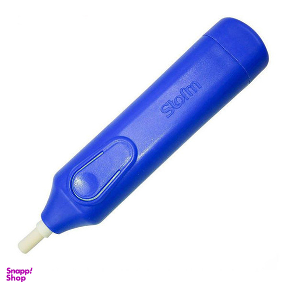 پاک کن برقی استورم مدل HL-384