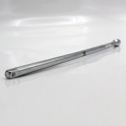 تبدیل بکس مدل بت کد YPB-25CM سایز 1/4 اینچ