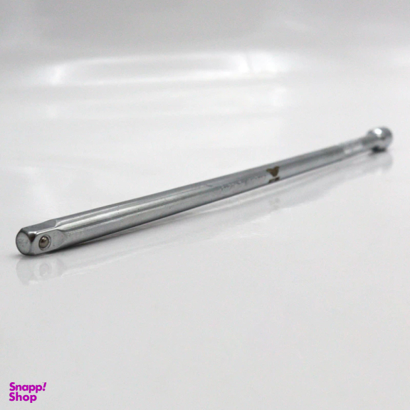 تبدیل بکس مدل بت کد YPB-25CM سایز 1/4 اینچ