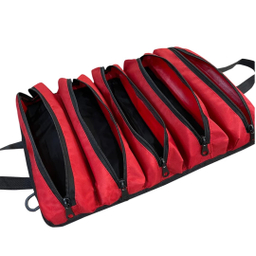 کیف لوازم شخصی فوروارد کد FCLT3080