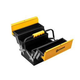 جعبه ابزار کنزاکس مدل KTB-1403