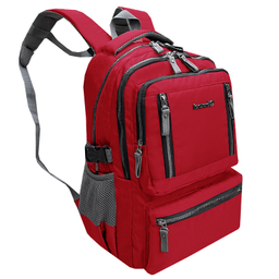 کوله پشتی فوروارد کد 6011B