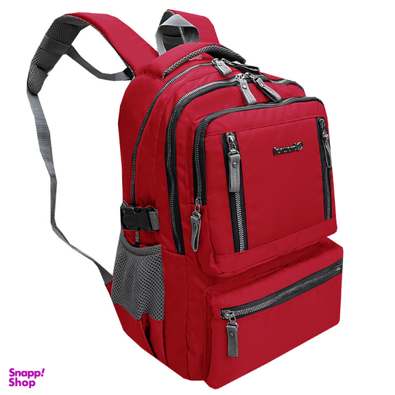 کوله پشتی فوروارد کد 6011B