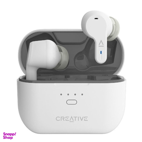 ایرفون بلوتوثی کریتیو مدل Creative Zen Air Pro