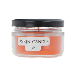 شمع اورین مدل لیان هلو