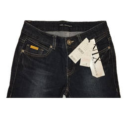 شلوار زنانه NIX کد 1006 رنگ مشکی