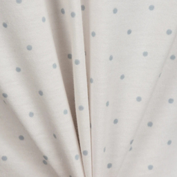 ست تیشرت و شلوارک زنانه مدل GD-17359934