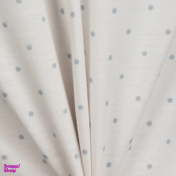 ست تیشرت و شلوارک زنانه مدل GD-17359934