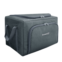 نظم دهنده سفری و کمد فوروارد مدل FCLT4436 REGULATE