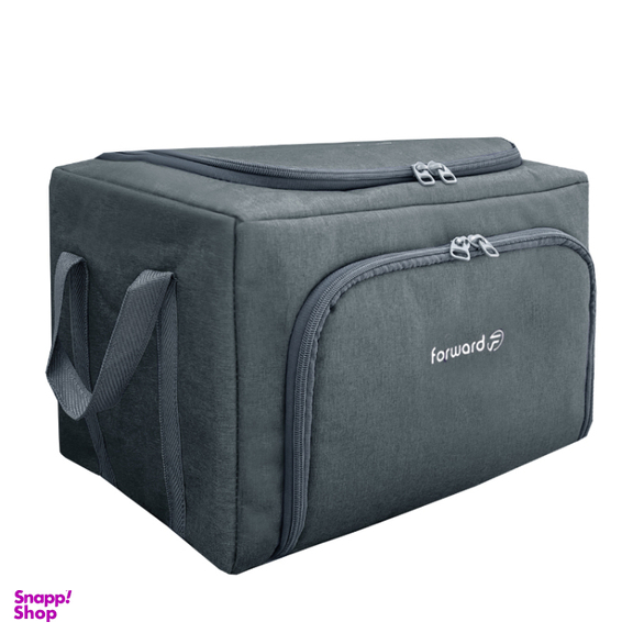 نظم دهنده سفری و کمد فوروارد مدل FCLT4436 REGULATE