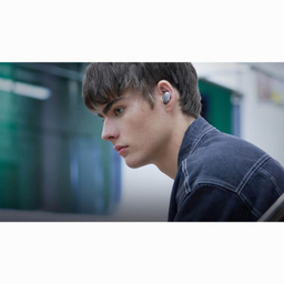 هندزفری بلوتوثی شیائومی مدل Redmi Buds Pro 3