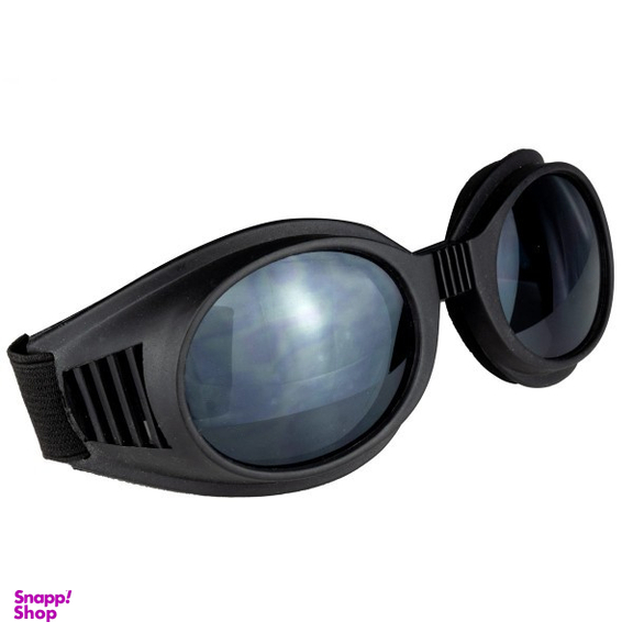 عینک موتور سواری مدل eye ride