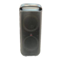 اسپیکر بلوتوثی قابل حمل میکرولب مدل Bumosa 65