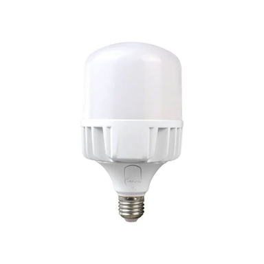 لامپ 30 وات پارس اروند الکتریک کد PA-DNH30W پایه E27
