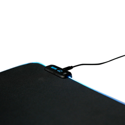 ماوس پد مخصوص بازی تسکو مدل GMO 55