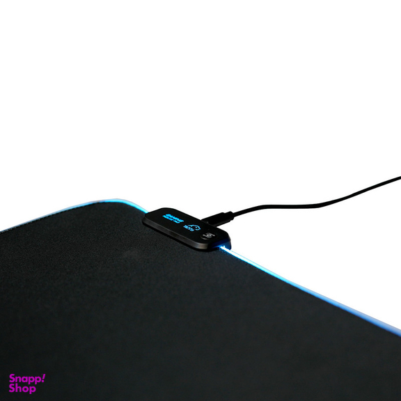 ماوس پد مخصوص بازی تسکو مدل GMO 55