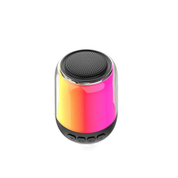 اسپیکر بی سیم بلوتوثی پرووان مدل PSB4335